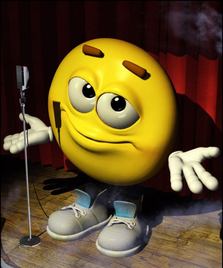3d