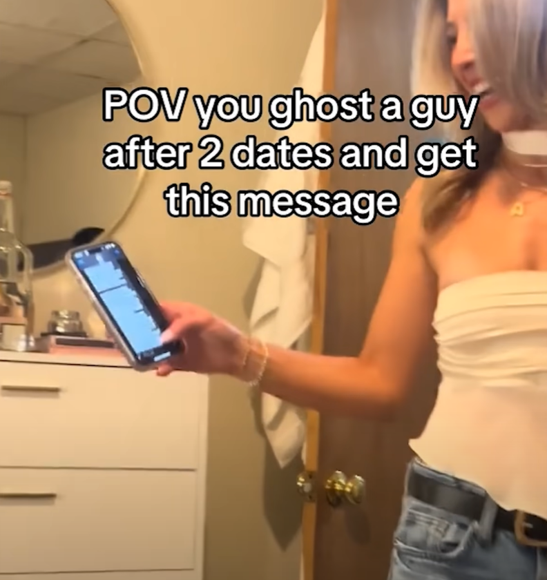1760351912982