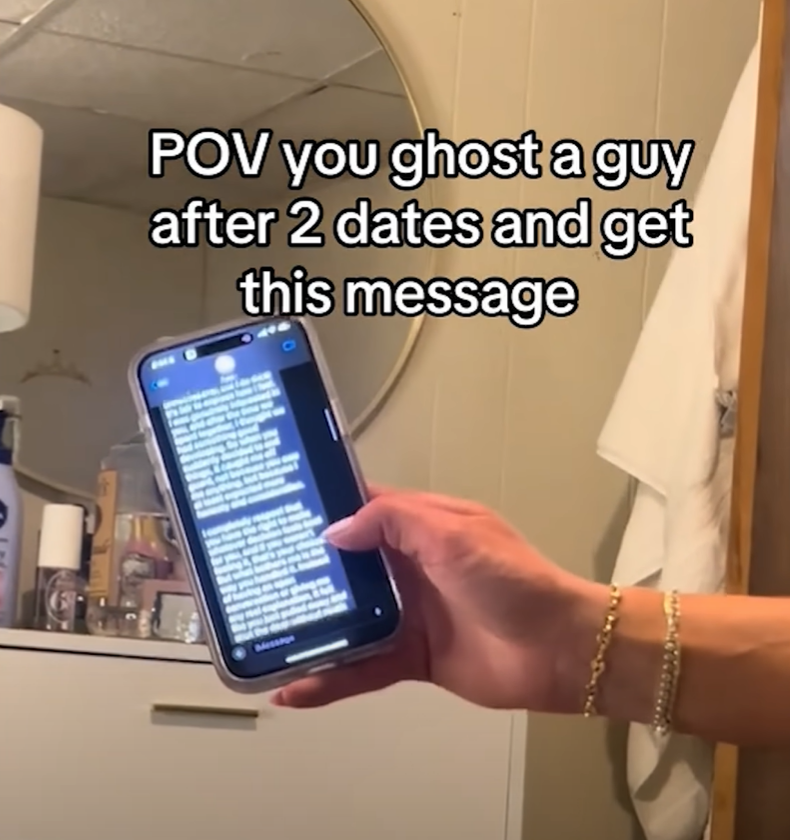 1760351932937