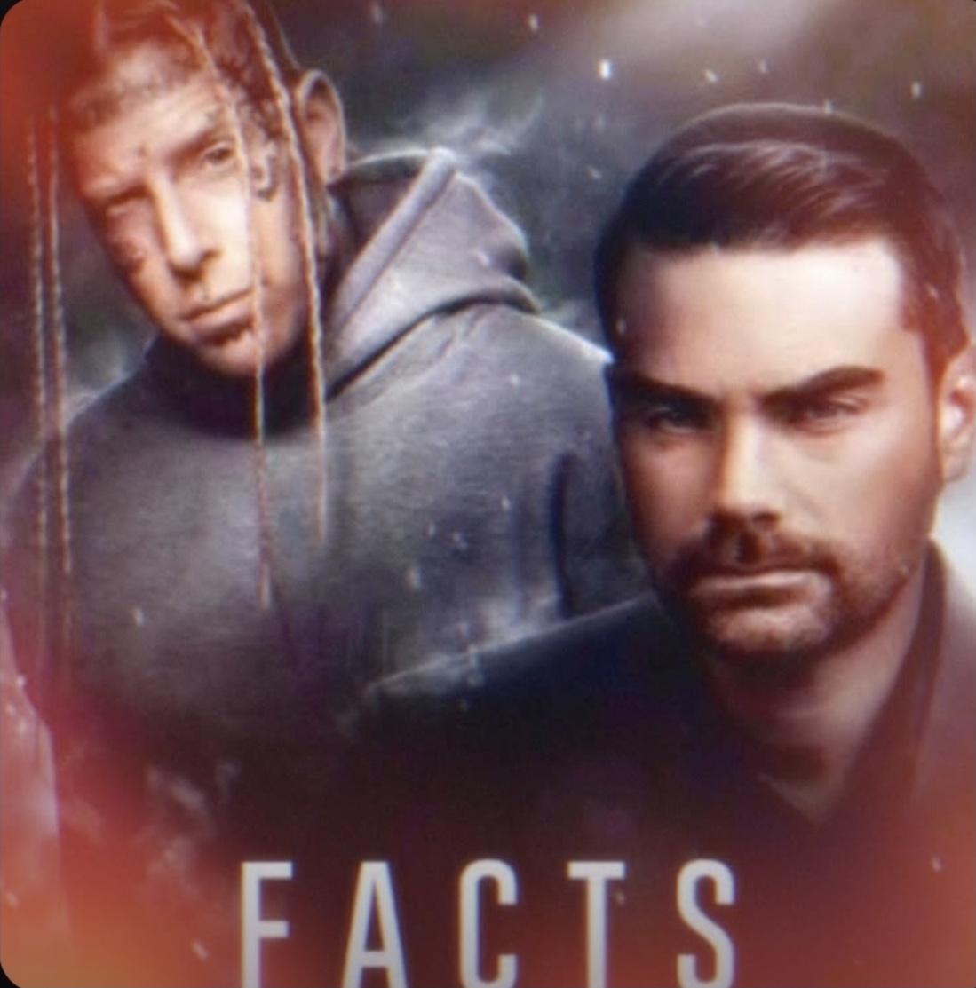 F1EEC611 82EE 42AD BD5F DEE93C59D0C5