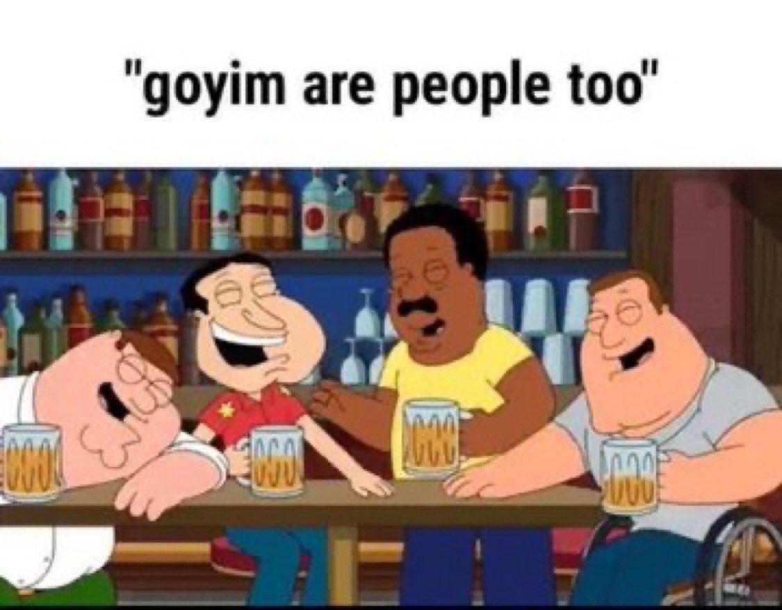 G28pIFgbwAAy0PD