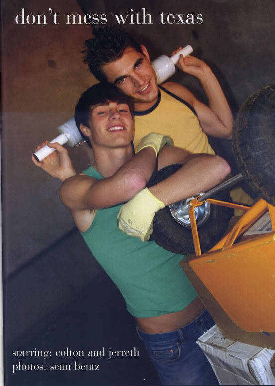 5305173 tumblr mj5yadKvKZ1rey543o1 640