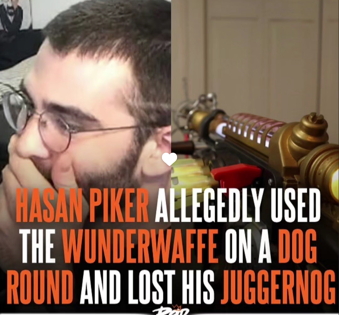 Screenshot 20251013 063835