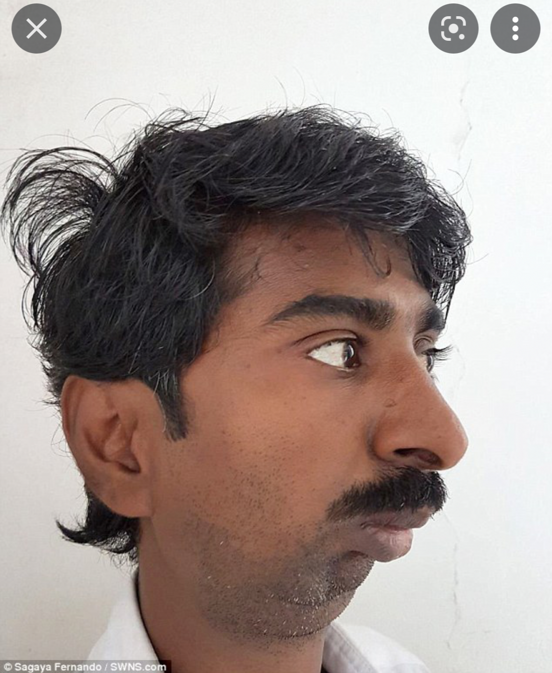 1760359029036