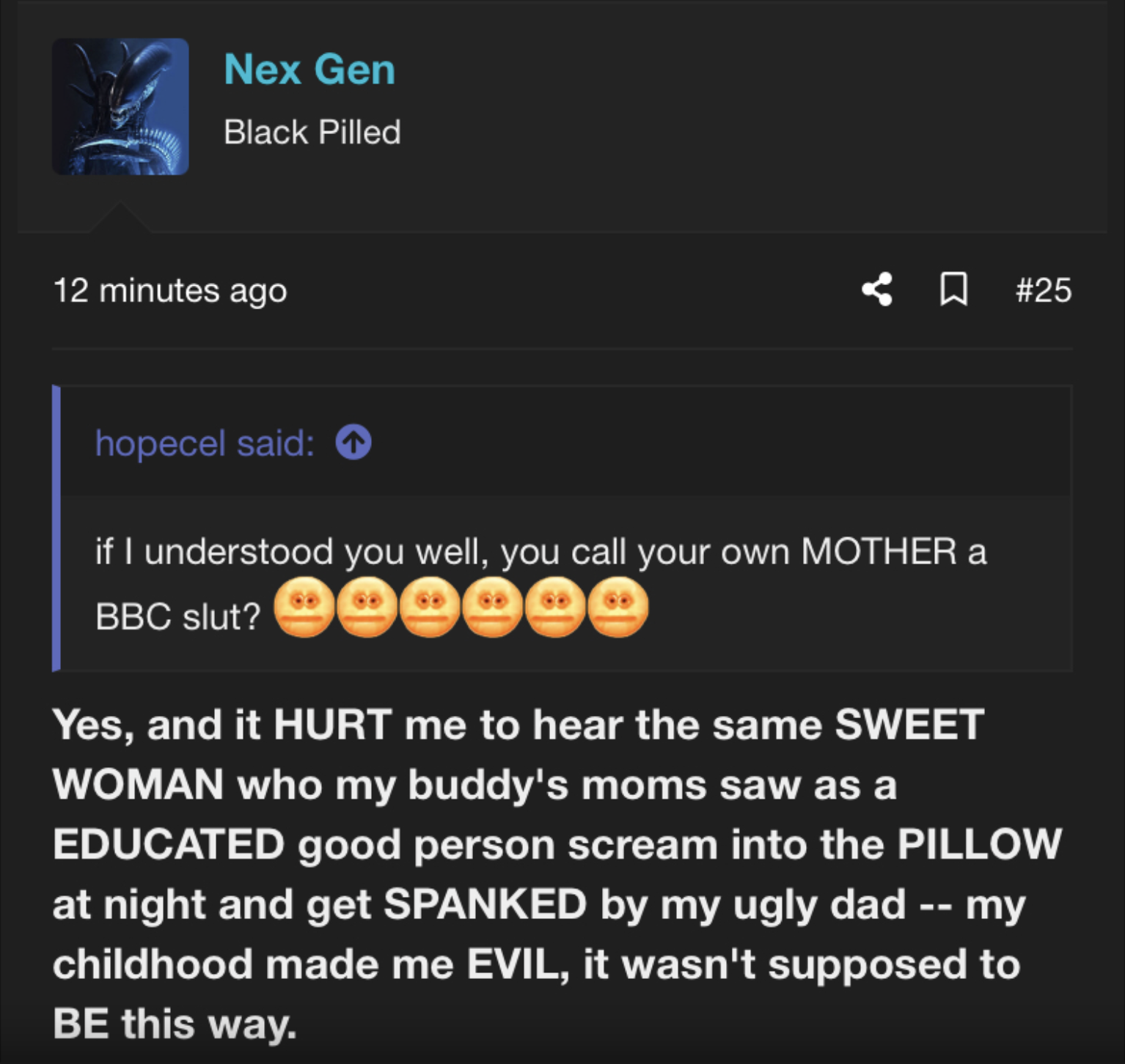 Screenshot 2025 10 05 at 104611 am Screenshot 2025 10 05 at 104611 am