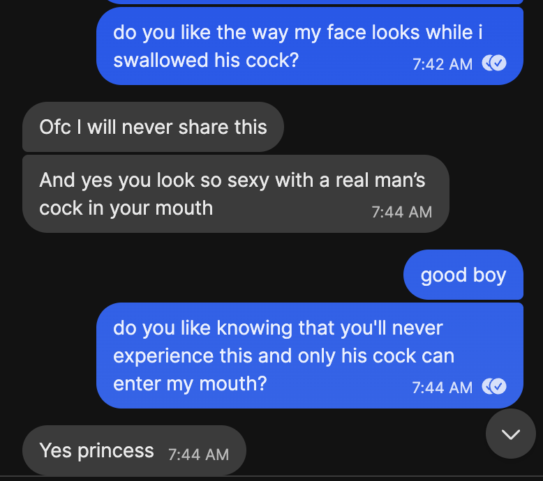 Screenshot 2025 10 13 at 84901AM Screenshot 2025 10 13 at 84901AM