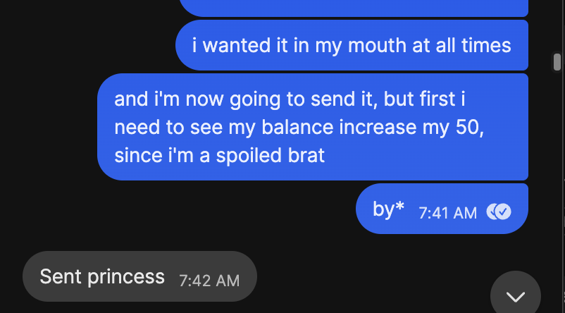 Screenshot 2025 10 13 at 84949AM Screenshot 2025 10 13 at 84949AM