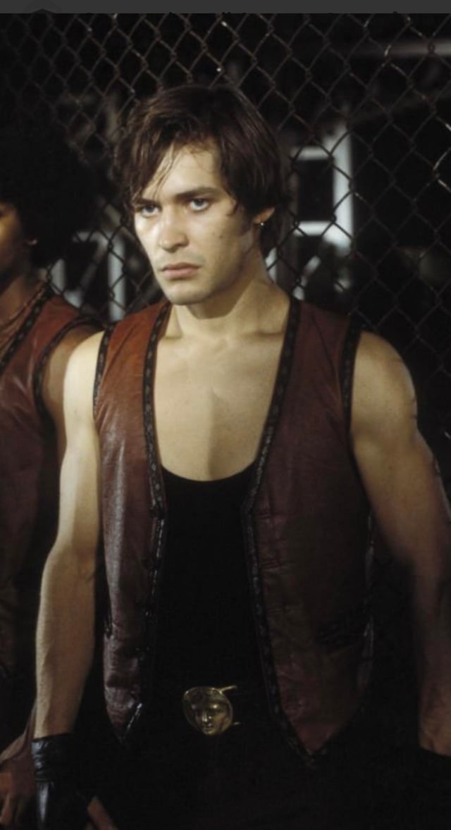 James remar we salute you v0 bvahpu29cp1e1 James remar we salute you v0 bvahpu29cp1e1