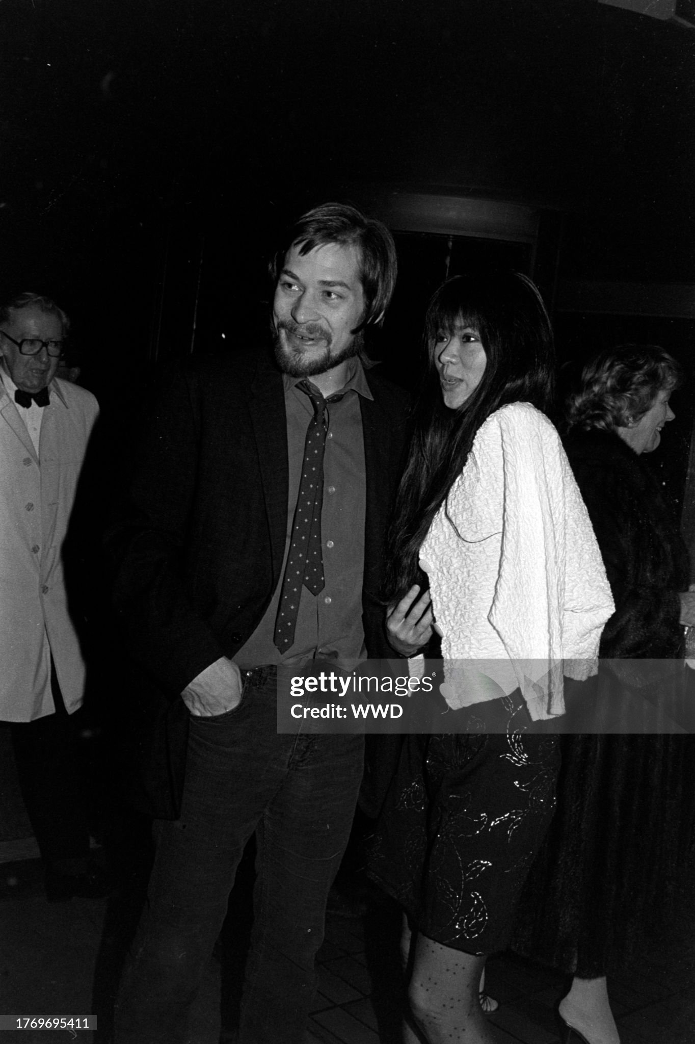 Gettyimages 1769695411 2048x2048 Gettyimages 1769695411 2048x2048