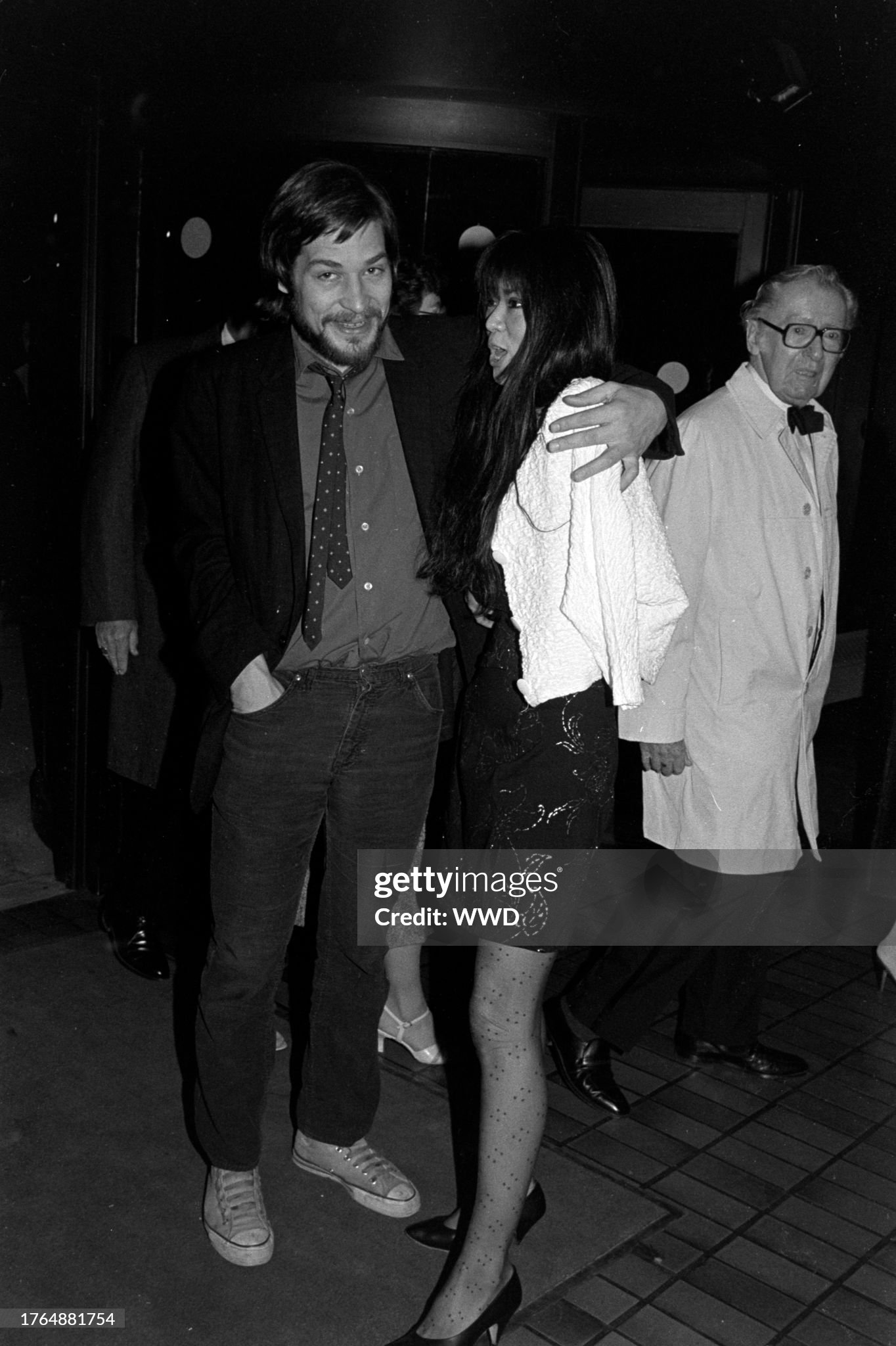 Gettyimages 1764881754 2048x2048 Gettyimages 1764881754 2048x2048