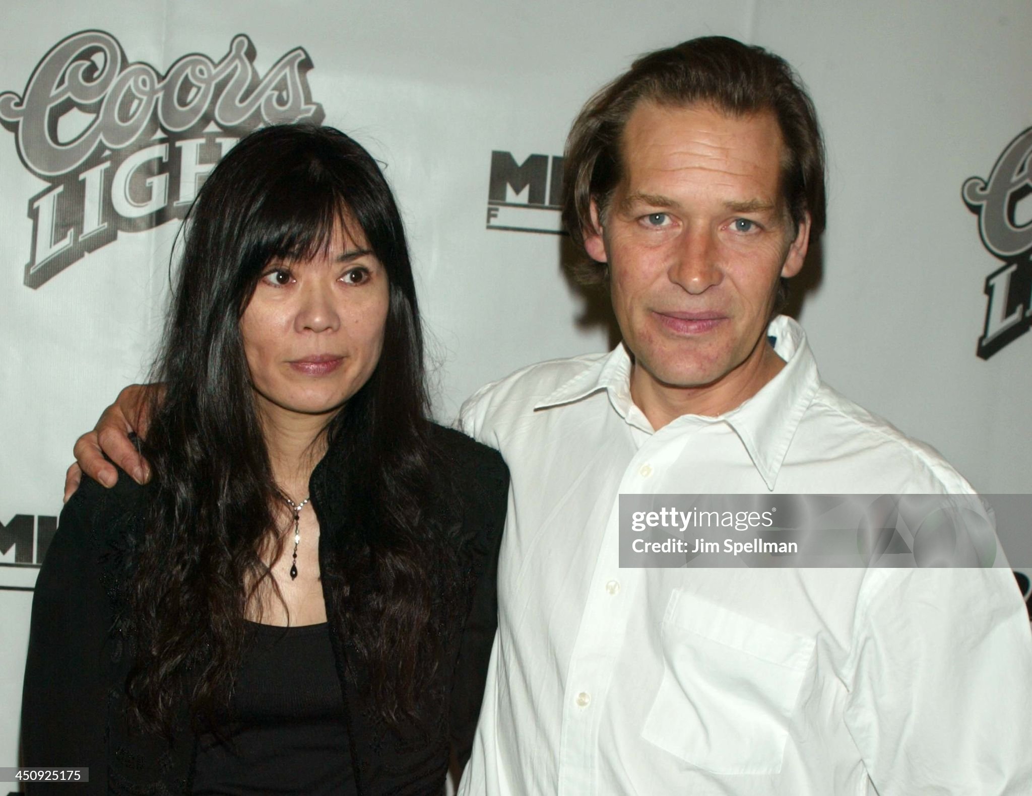 Gettyimages 450925175 2048x2048 Gettyimages 450925175 2048x2048
