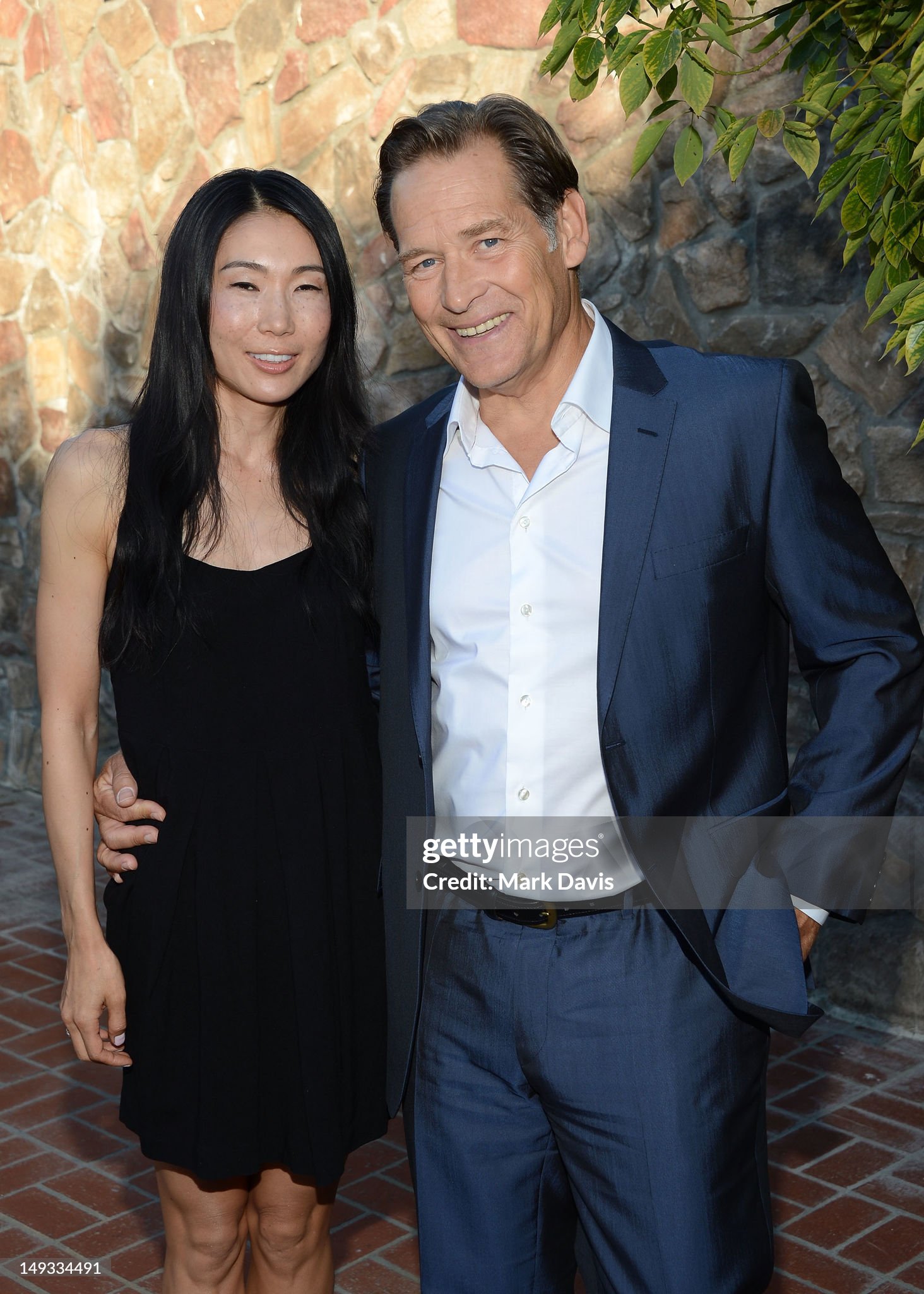 Gettyimages 149334491 2048x2048 Gettyimages 149334491 2048x2048