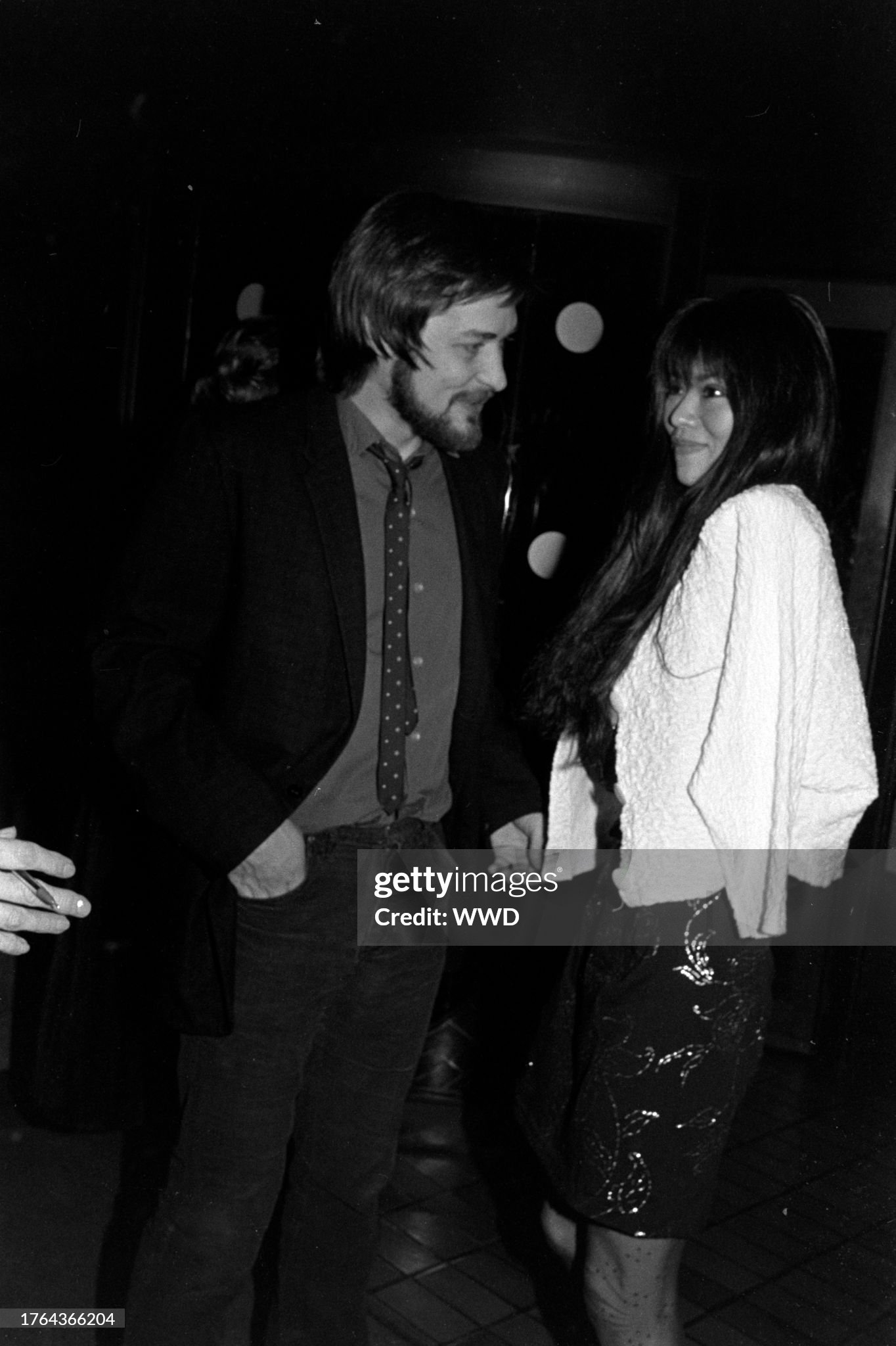 Gettyimages 1764366204 2048x2048 Gettyimages 1764366204 2048x2048