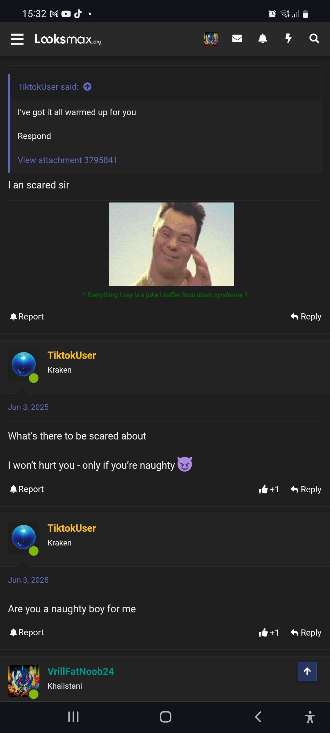 Screenshot 20251013 153212 Chrome