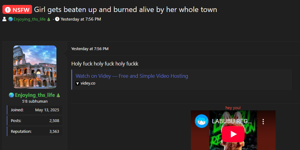 1760362811565 1760362811565