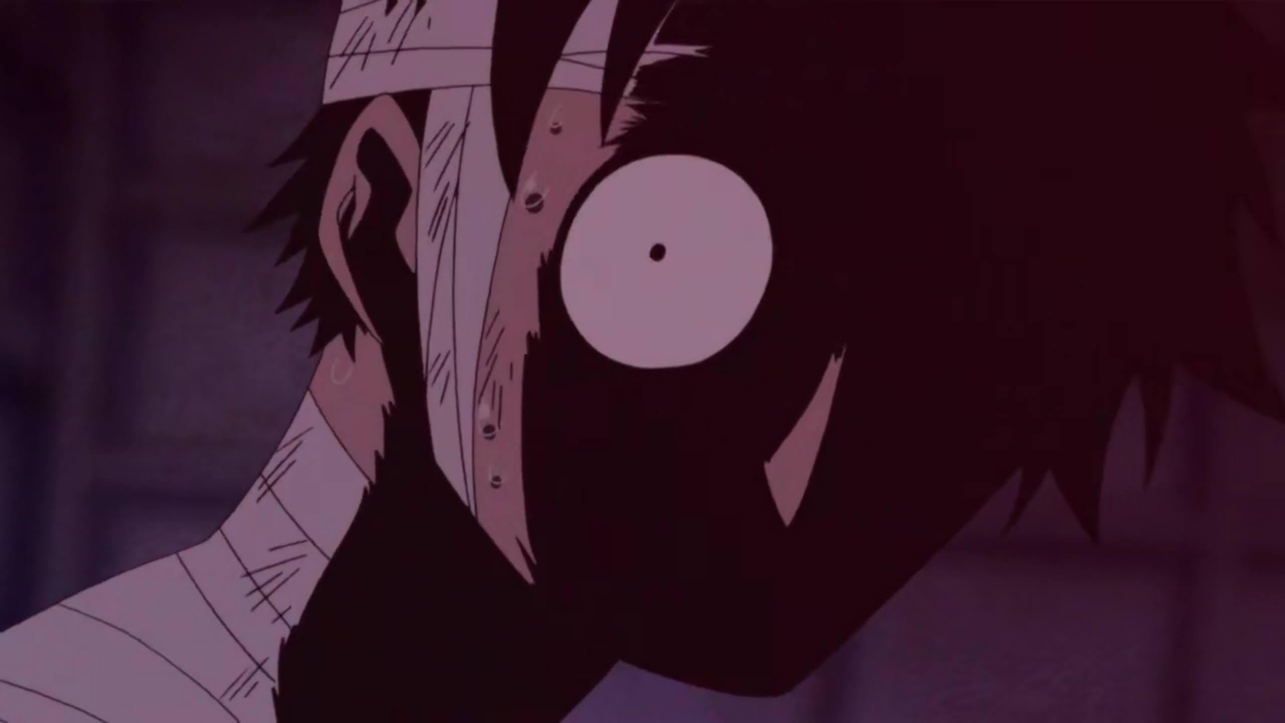 Is this the best luffy rage moment v0 eeoods2n1lhc1