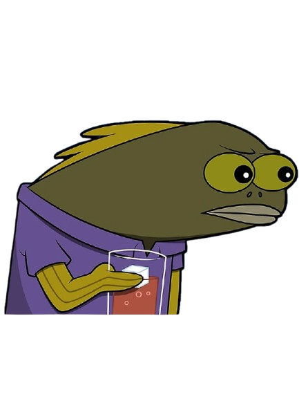 Flat 750x 075 f pad 750x1000 f8f8f8u1 removebg preview