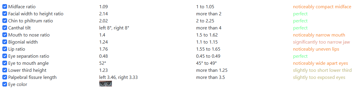 1760364915912 1760364915912