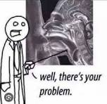 1760367160851