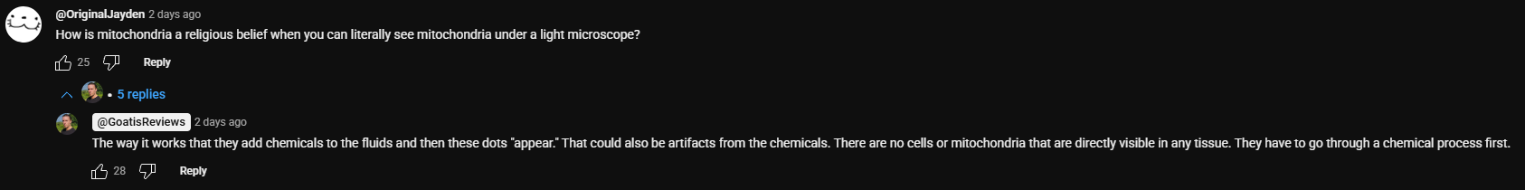 1760367223714 1760367223714