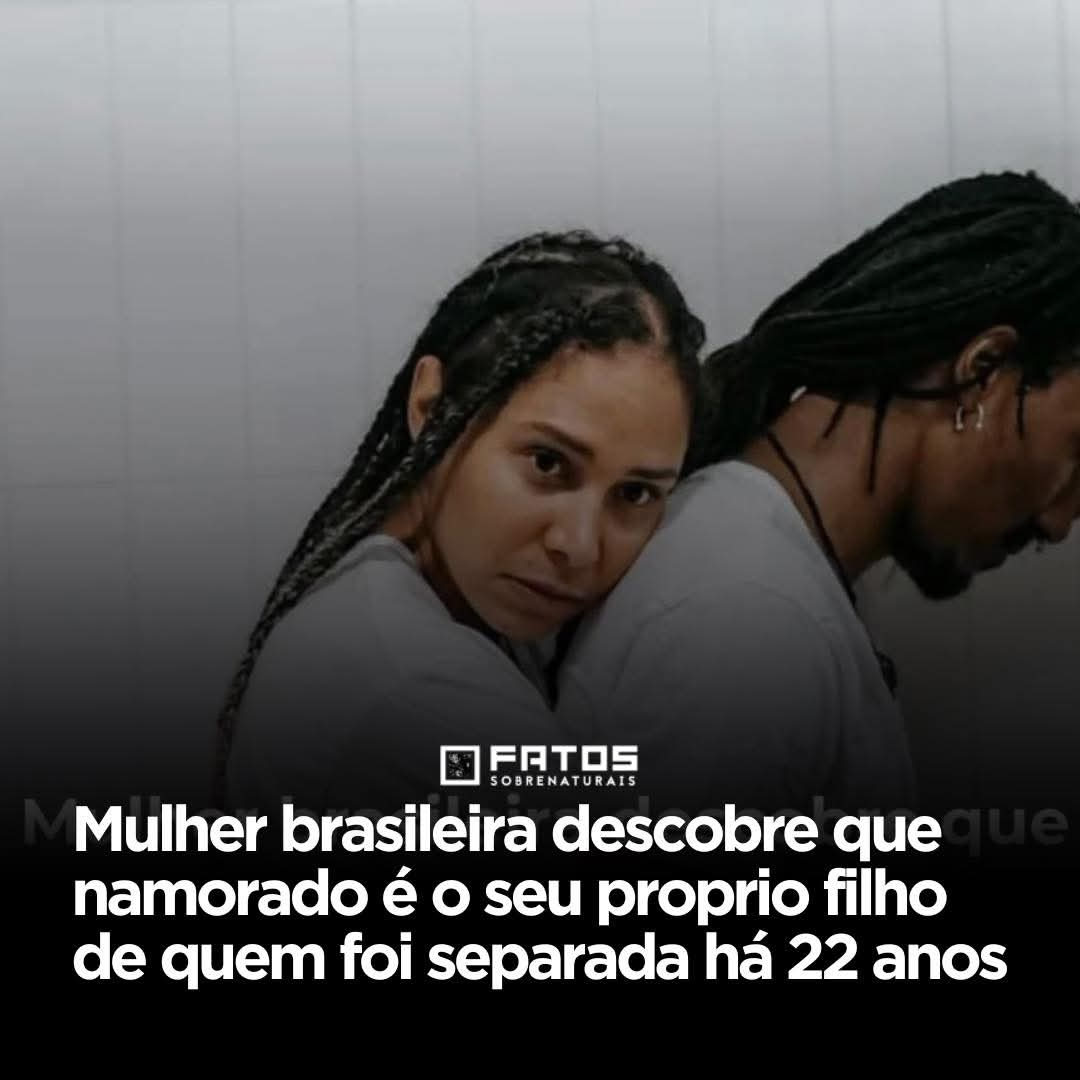1760368445642