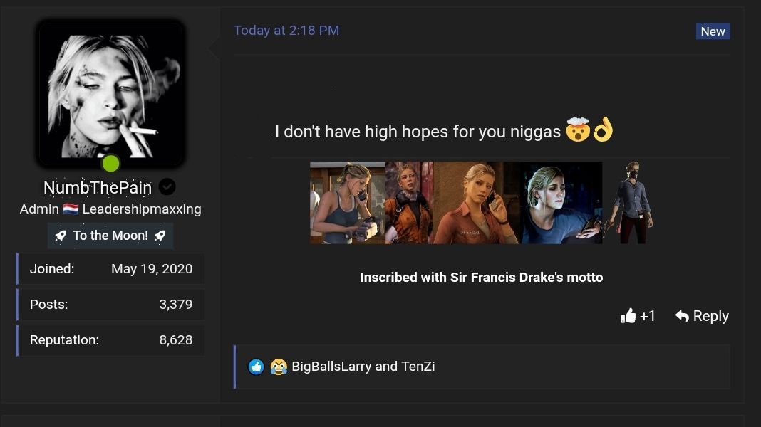 1000005254