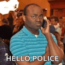 1760369165842 1760369165842
