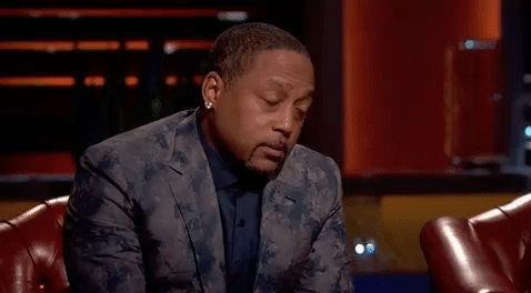 Ea84453b1a9551d1b5fd69c9494067e3