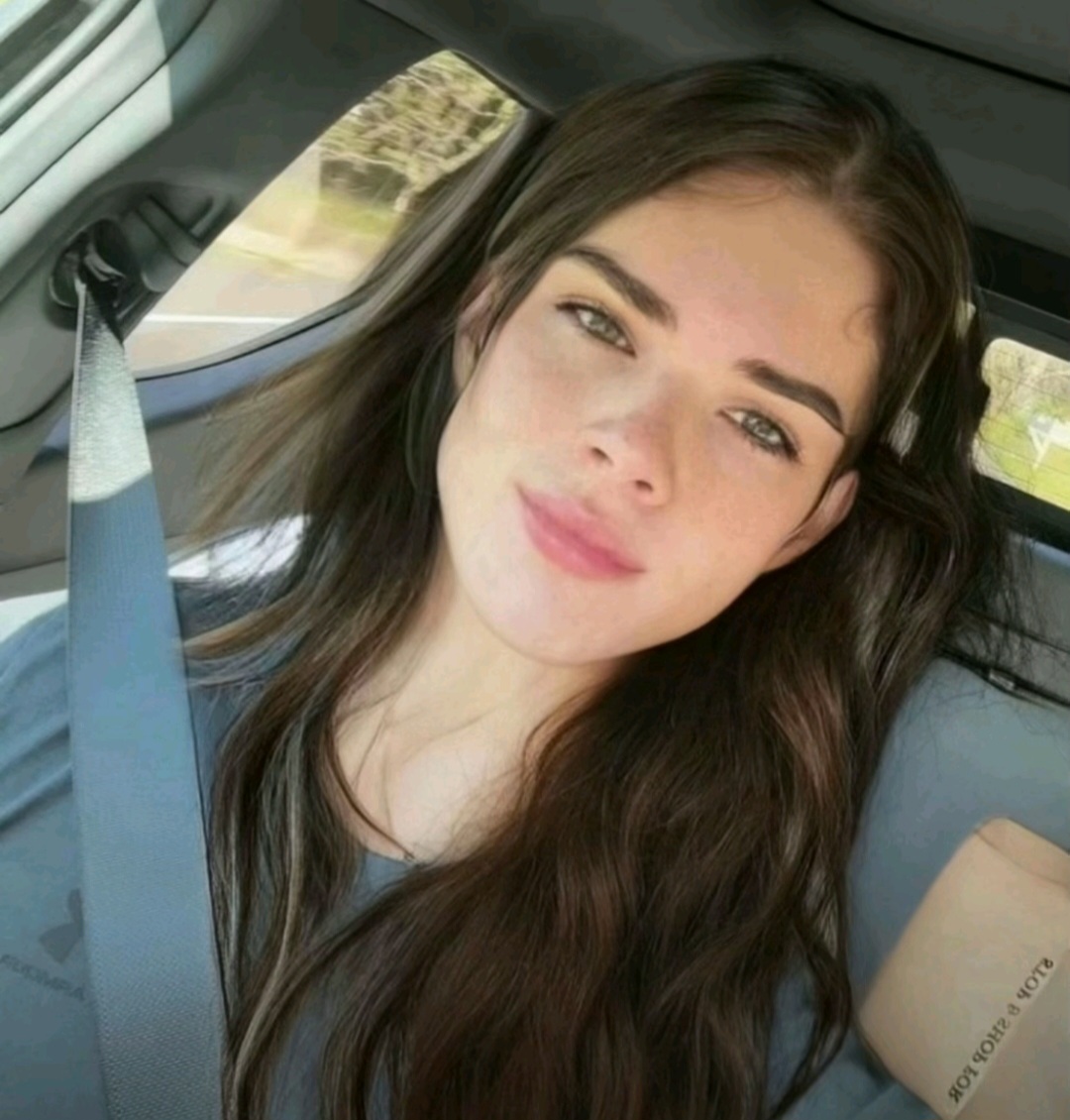 Screenshot 20251013 175532 TikTok Screenshot 20251013 175532 TikTok