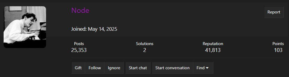 1760371183018 1760371183018