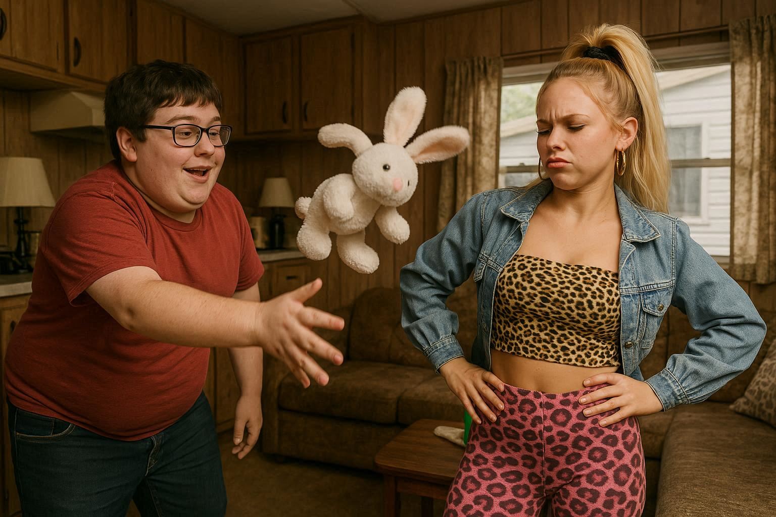  4d042a3d fb10 48c6 bb08 1c0c2d14edd5