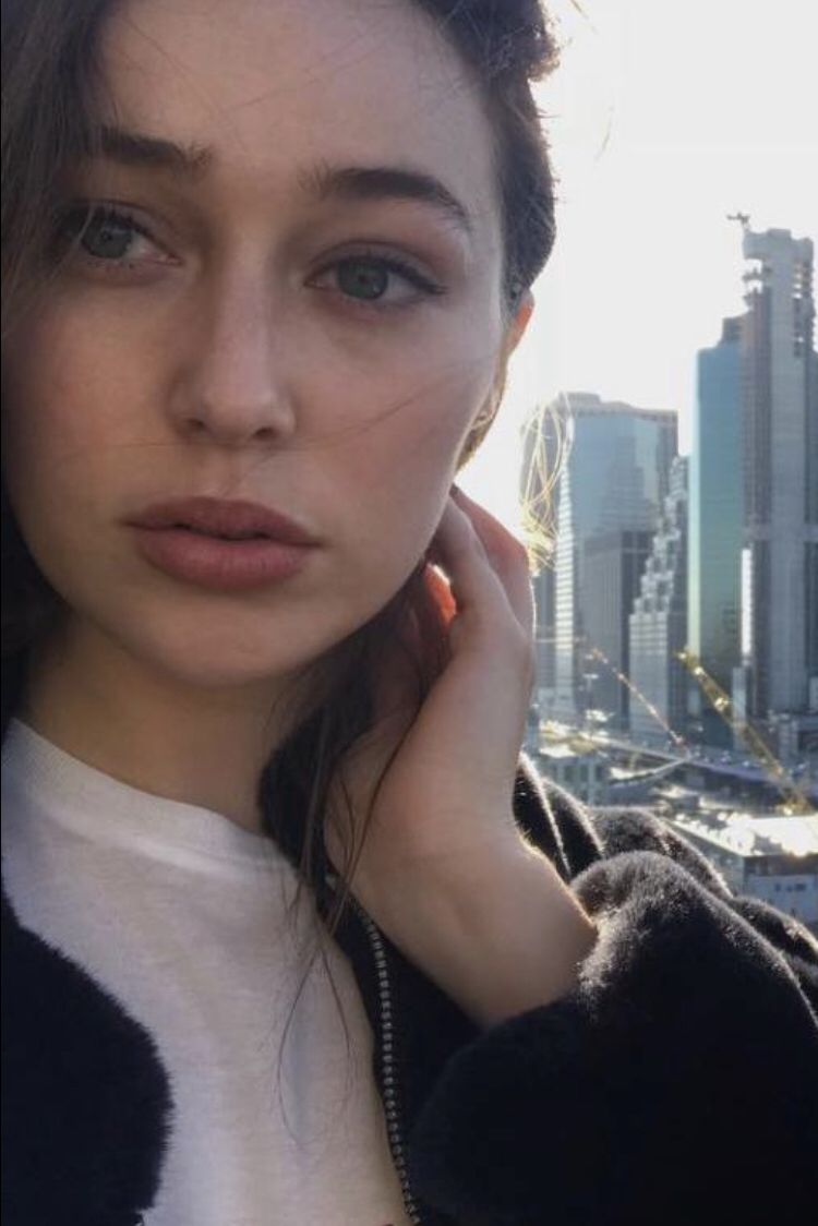 1760372244215 1760372244215