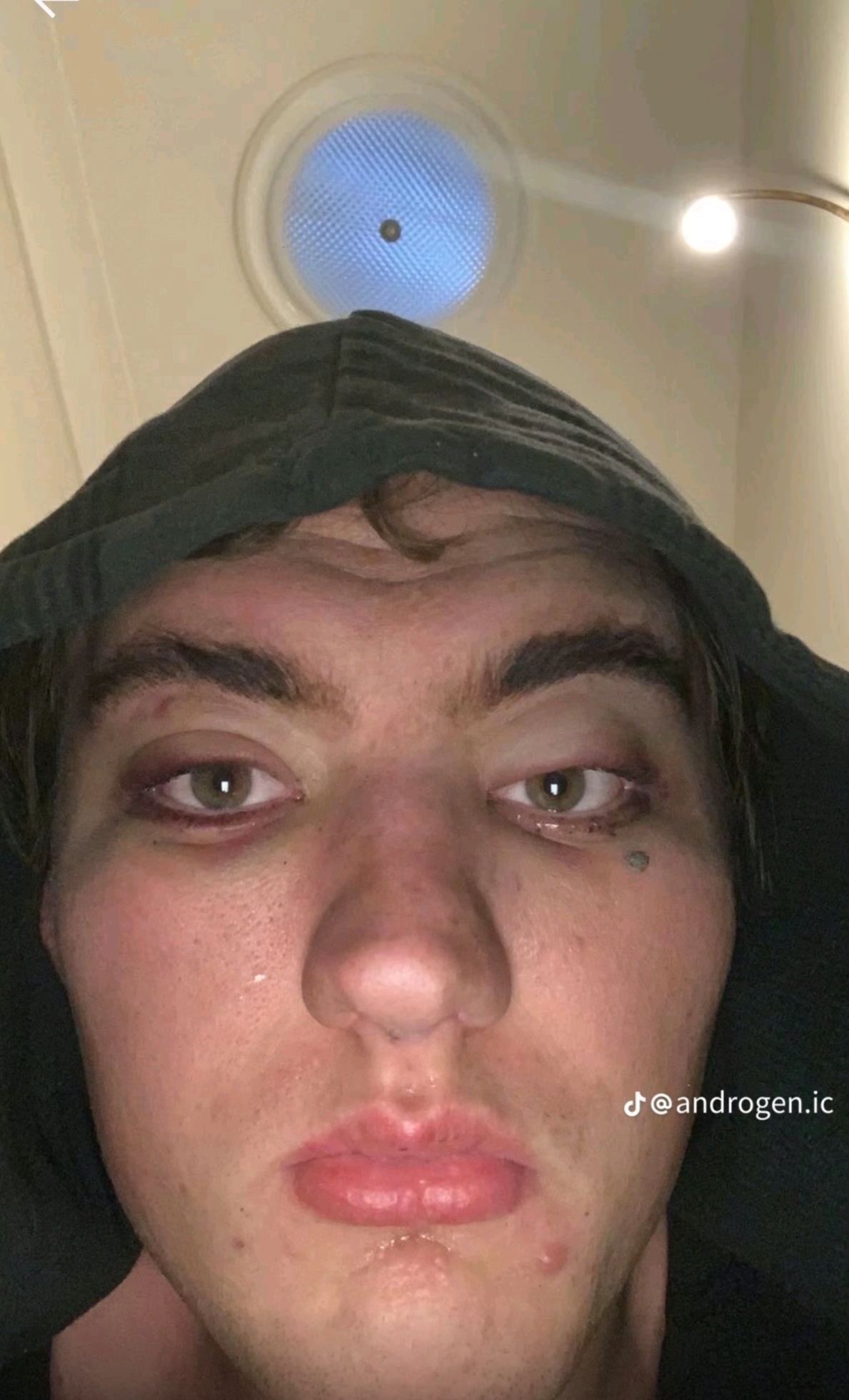 5420036 5288232 1000022060