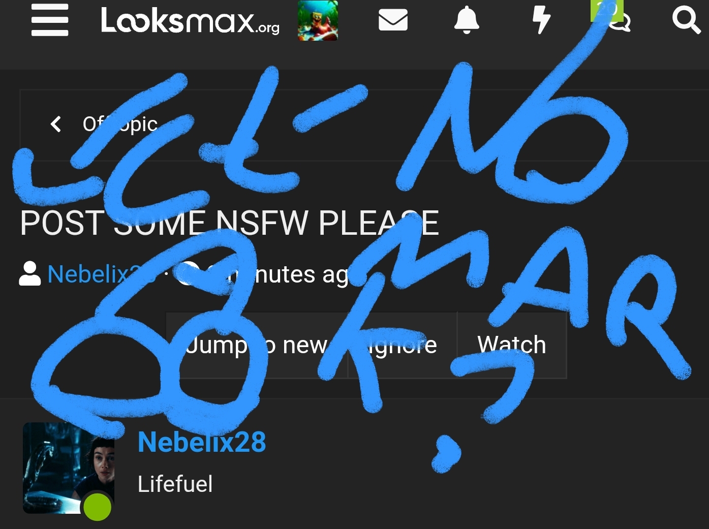 1000155652 1000155652