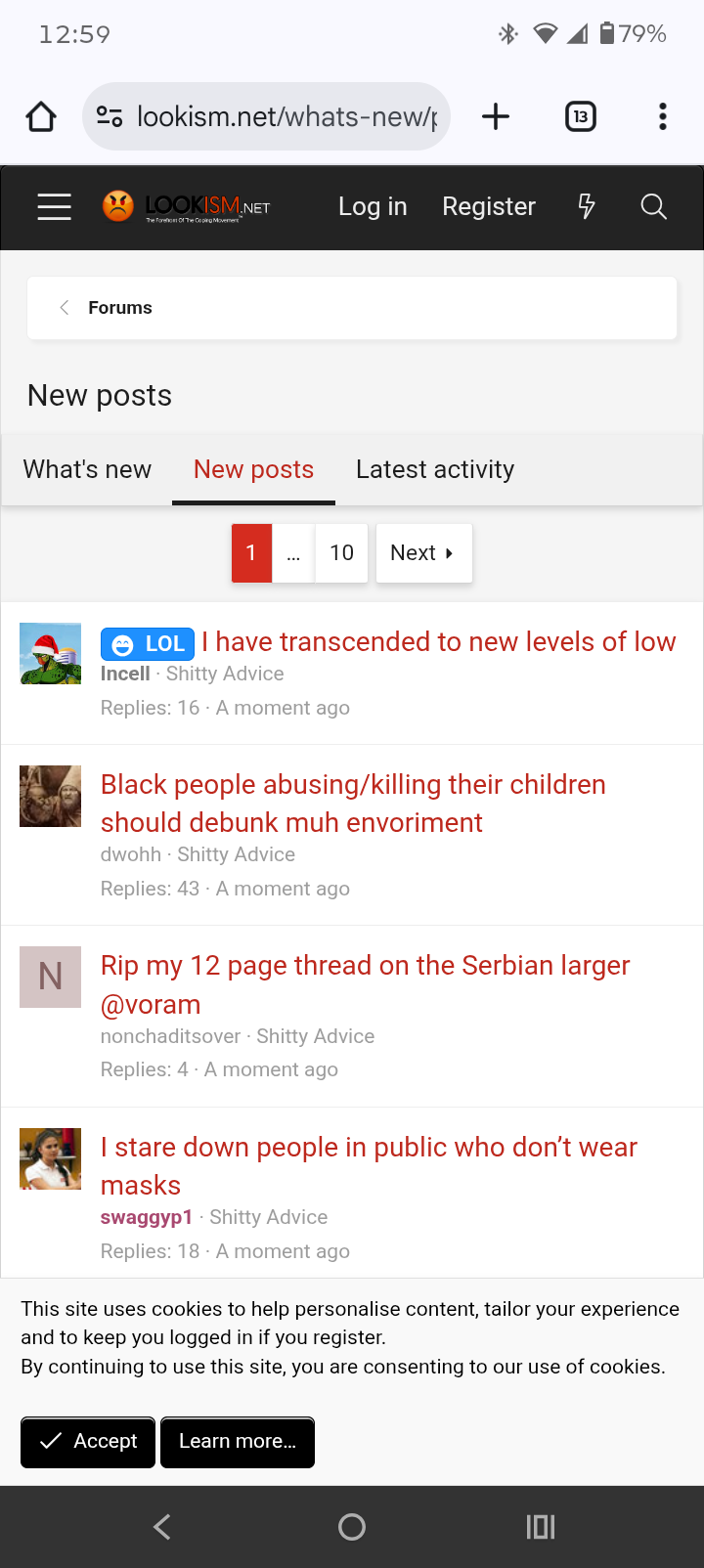 Screenshot 20251013 125943 Chrome Screenshot 20251013 125943 Chrome