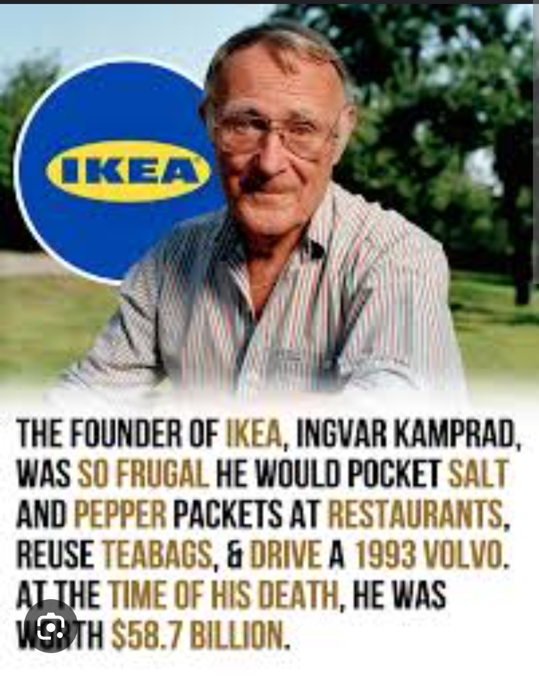 Screenshot 20251013 190058 comandroidchrome edit 29057793653898