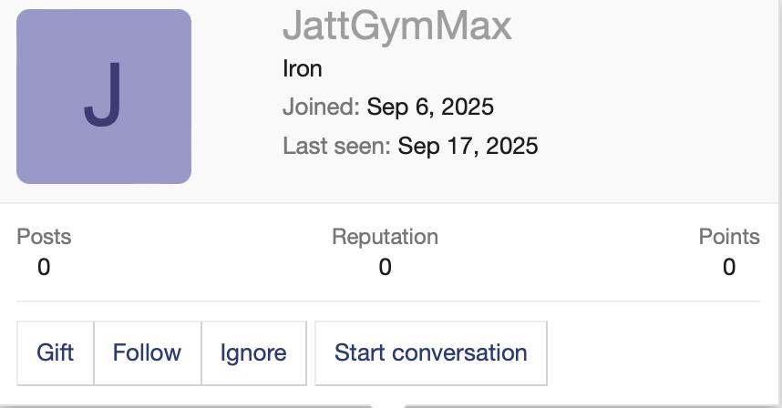 Screenshot 2025 10 13 at 181449