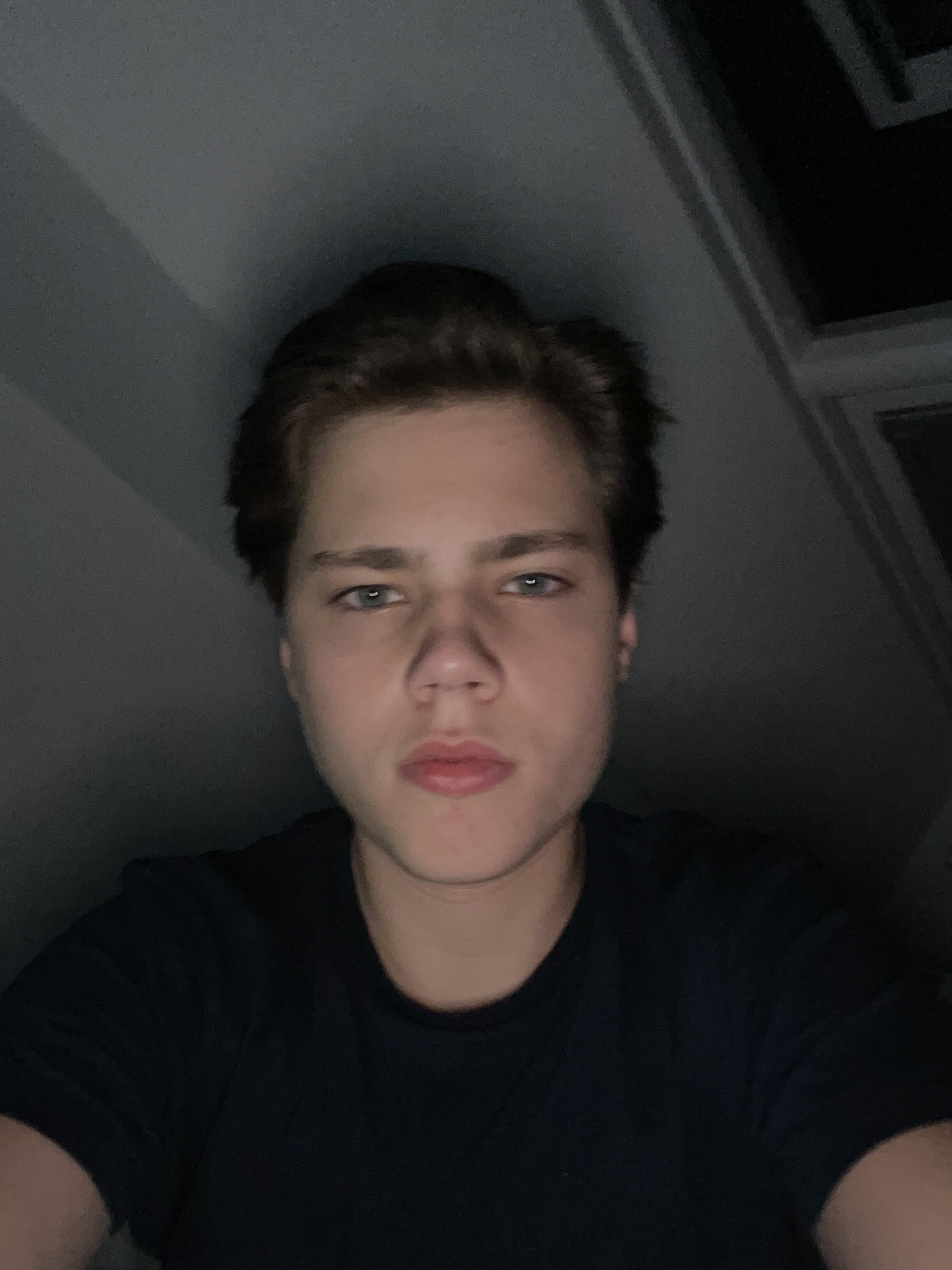 IMG F8F11AB6 FE3C 409A BC0F 4AC1A763C33F