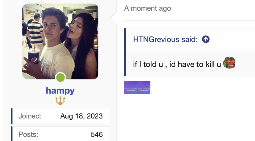 Screenshot 2025 10 13 at 182322