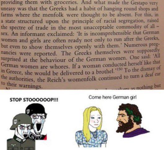20250729 234507