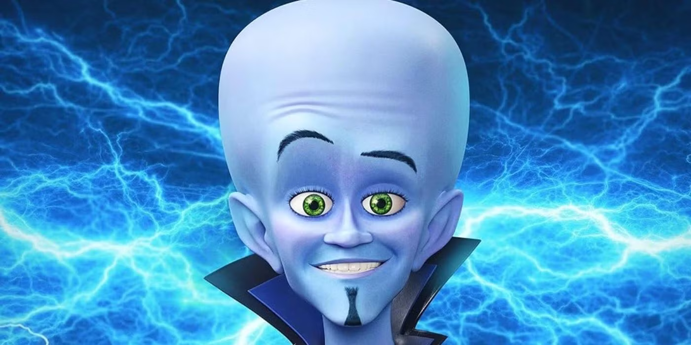 1760377101568