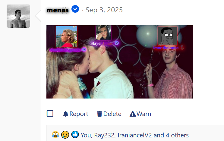 1760377160217