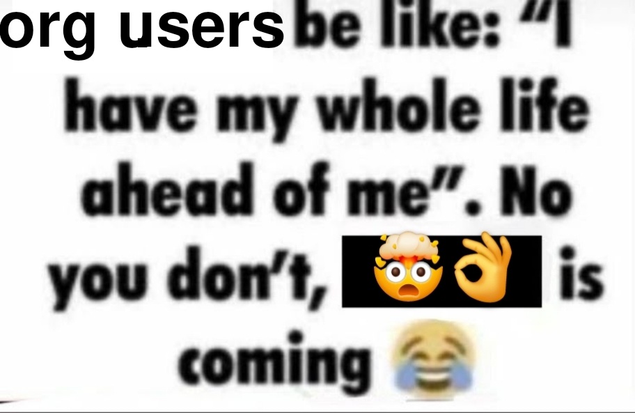 1000005348