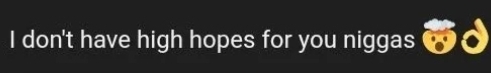 1000005310