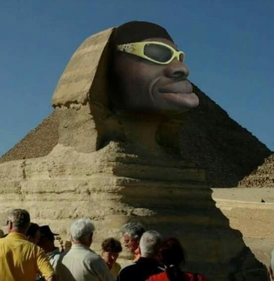 1756982645 new IMG 20250904 134217 967