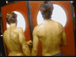 5360010 image