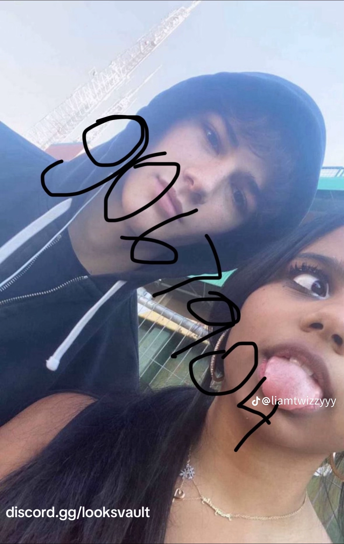 Temp image 2C360155 379E 463C B7F5 C2305A406036