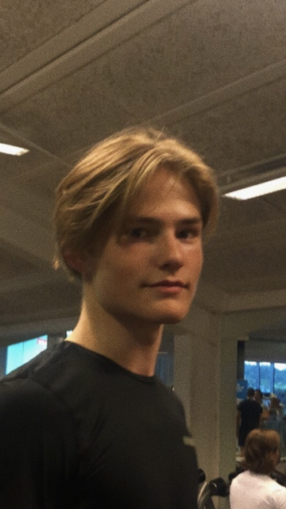 5329903 4711793 image 10