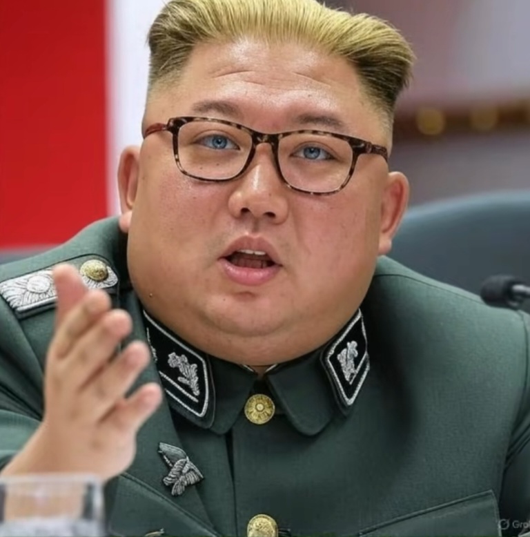 Screenshot 20250621 201859 TikTok Screenshot 20250621 201859 TikTok