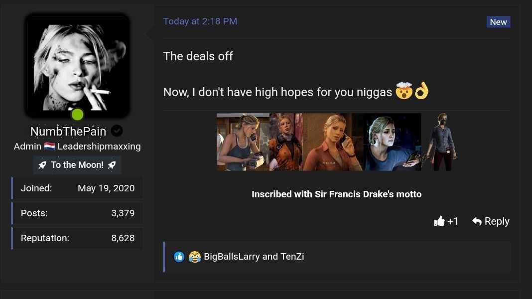 1000005254 1000005254